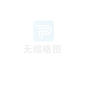 永磁無刷直流電機(jī)驅(qū)動(dòng)器復(fù)位方法(直流無刷電機(jī)驅(qū)動(dòng)器維修)