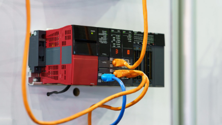 變頻器能驅動無刷電機嗎