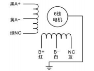 1651136780670483.png image.png