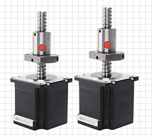 無刷電機(jī)控制器emc整改