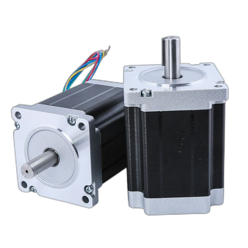 無刷電機(jī) 無刷電機(jī)