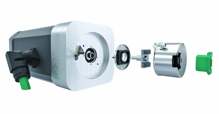 國產(chǎn)直流電機驅動器(國產(chǎn)直流電機驅動芯片)