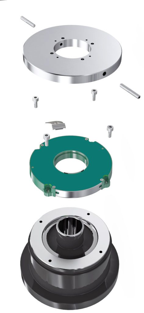 步進(jìn)驅(qū)動(dòng)器的current