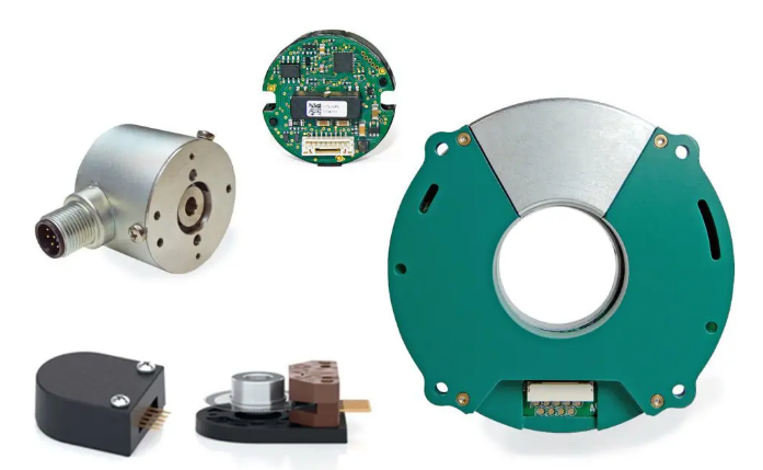 zc-sr2步進驅動器(步進驅動器手冊)