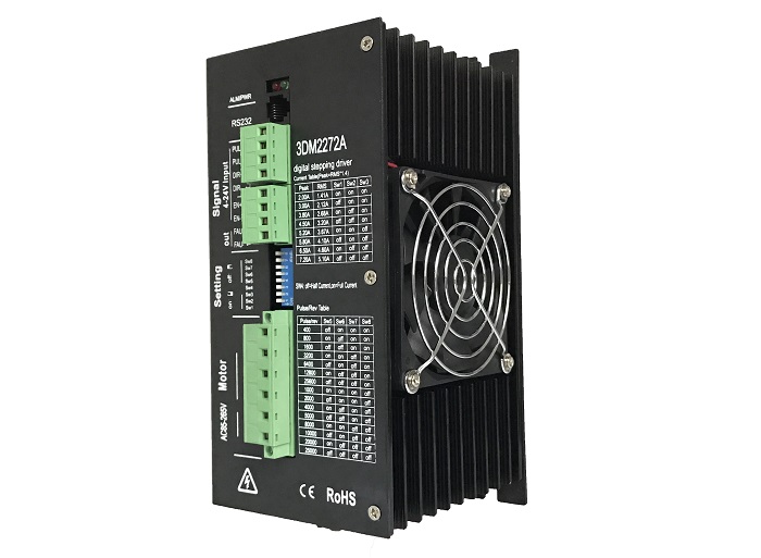 無刷 電機 驅動板