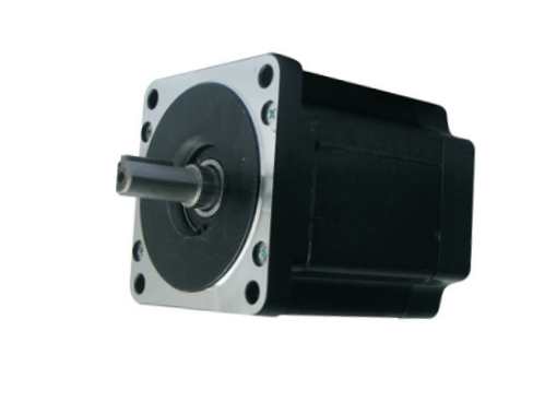 交流電機驅(qū)動器