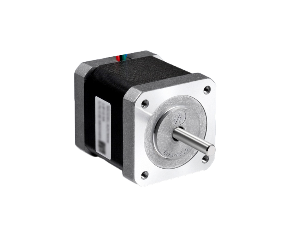 三相無刷電機(jī)驅(qū)動(dòng)器波形