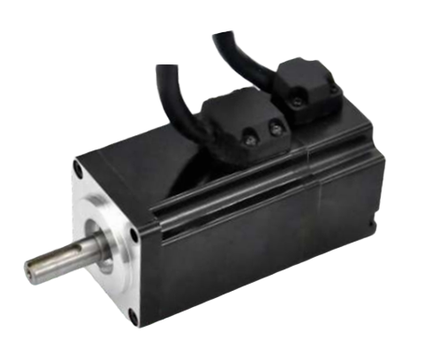 電動(dòng)抽屜用什么電機(jī)好?步進(jìn)電機(jī)