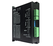 步進(jìn)電機(jī)扭矩為什么會(huì)隨著轉(zhuǎn)速升高變小,具體