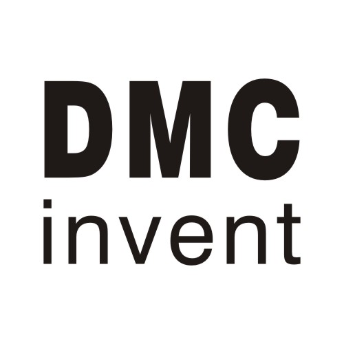 無刷步進電機與有刷步進電機的區別一