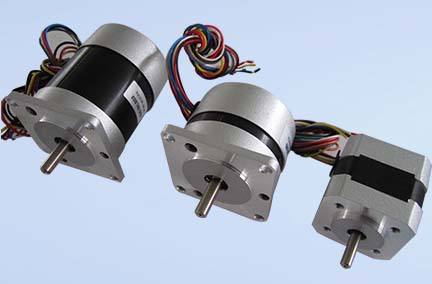 直流無刷電機(jī)