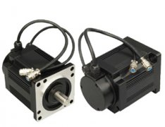 直流電機接觸斑點測試方法具體步驟