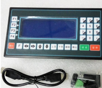 步進(jìn)電機(jī)控制器是怎么設(shè)置的,一分鐘就學(xué)會(huì)