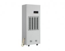 無刷電機應用家電設備，盡顯優勢