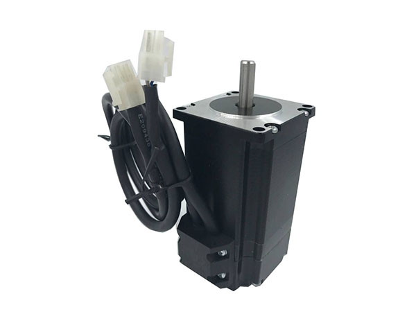 步進電機驅(qū)動器ca-4022