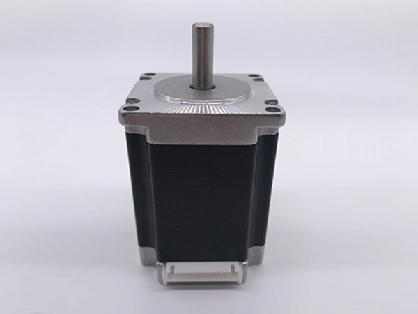 57步進(jìn)電機