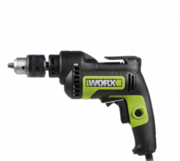 電動工具無刷電機和有刷電機如何選？