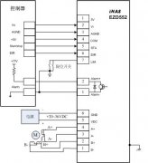 怎么通過(guò)IO口控制步進(jìn)電機(jī)?