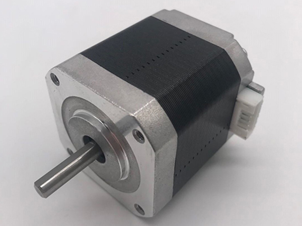 滑臺步進電機(步進電機滑軌組件 套件)