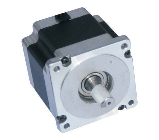 伺服電機(jī)的型號(hào)命名標(biāo)準(zhǔn)