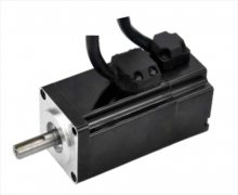 步進(jìn)電機(jī)干擾的解決辦法具體有哪些