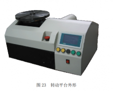 齒輪減速器計(jì)算公式、選型規(guī)則