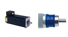 伺服電機的選型原則、補充公式