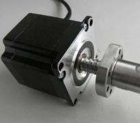 伺服驅動器和步進電機的安裝要求是什么?