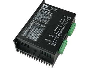 步進(jìn)驅(qū)動(dòng)器生產(chǎn)