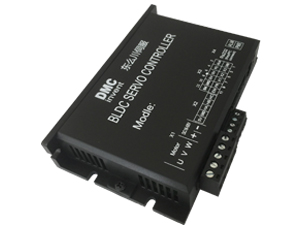 無(wú)刷電機(jī)驅(qū)動(dòng)器有什么特點(diǎn)？