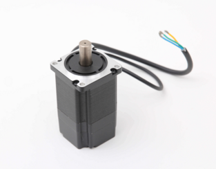 電機(jī)驅(qū)動(dòng)器標(biāo)準(zhǔn)